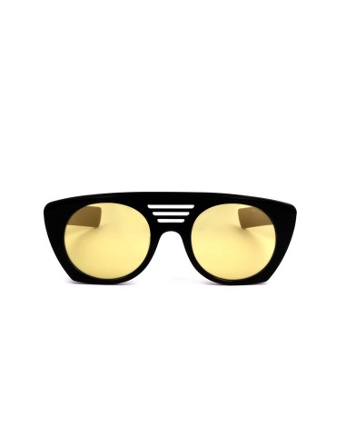 Webee BEEONE Sunglasses d'Europe débarque