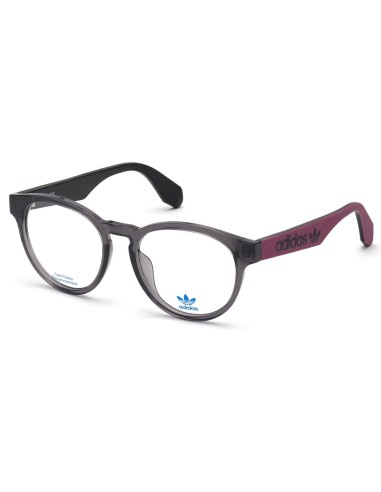 ADIDAS ORIGINALS 5008 Eyeglasses Economisez 