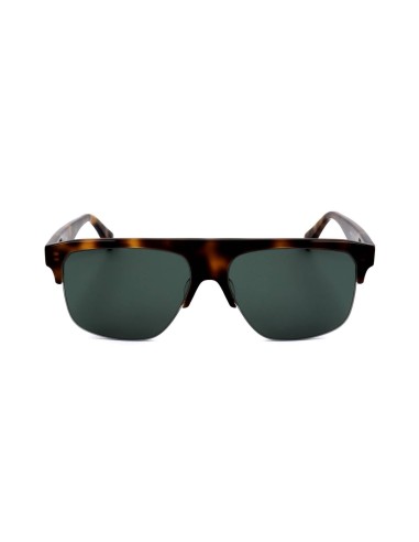 Sandro SD5012 Sunglasses Fin de série