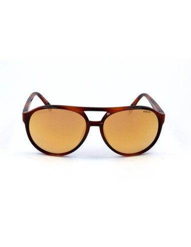 Revo MARX Sunglasses livraison gratuite