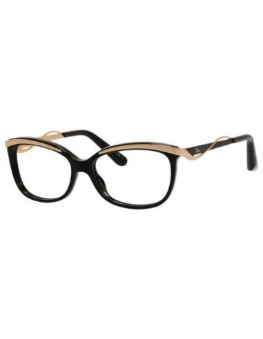 Dior 3280 Eyeglasses ou a consommer sur place