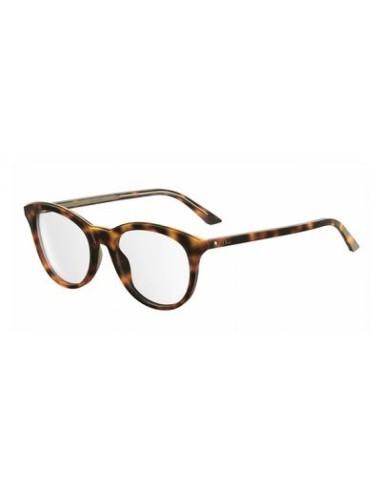 Dior Montaigne41 Eyeglasses Comment ça marche