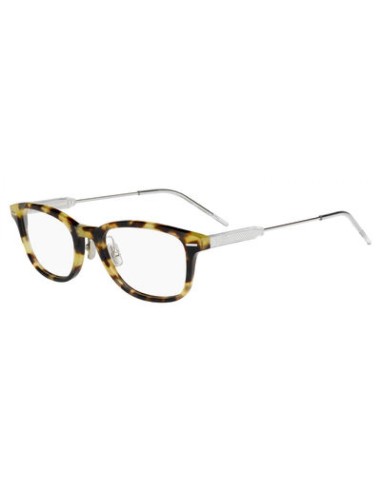 Dior Homme Blacktie237 Eyeglasses vente chaude votre 