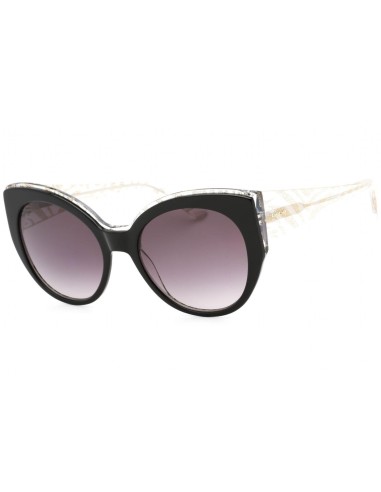 Bebe BB7231 Sunglasses soldes