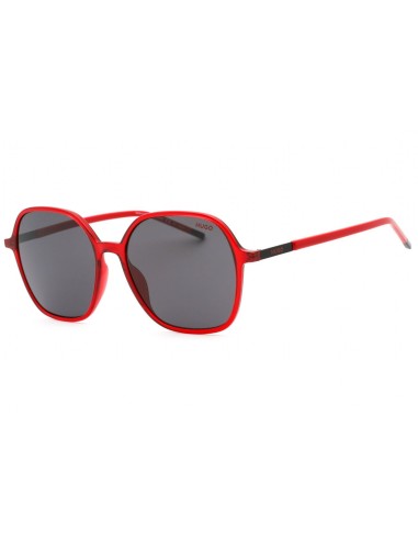 HUGO HG1236_S Sunglasses en ligne des produits 