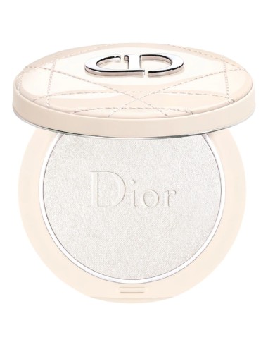 Ch. Dior Forever Couture Luminizer Highlight Powder de France