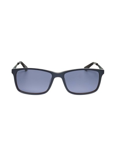 Hackett HEK1162 Sunglasses meilleur choix