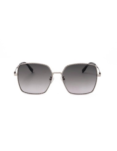 Trussardi STR398F Sunglasses 2024