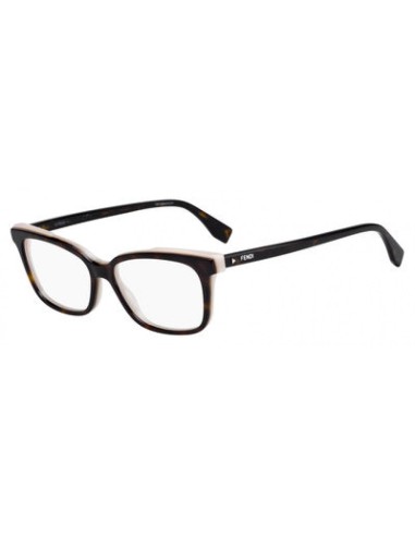 Fendi Ff0252 Eyeglasses les ctes