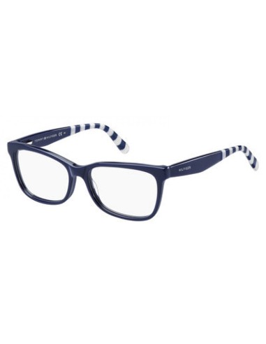 Tommy Hilfiger Th1483 Eyeglasses de France