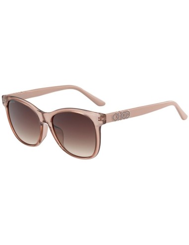 Jimmy Choo June Sunglasses offre 