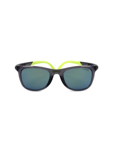 Carrera HYPERFIT22_S Sunglasses En savoir plus