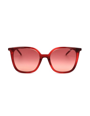 Hugo HG1105_S Sunglasses En savoir plus