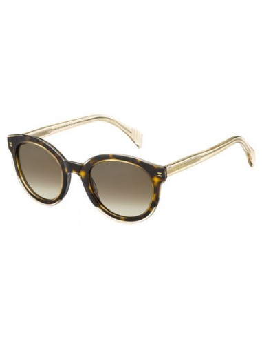 Tommy Hilfiger Th1437 Sunglasses pas cher