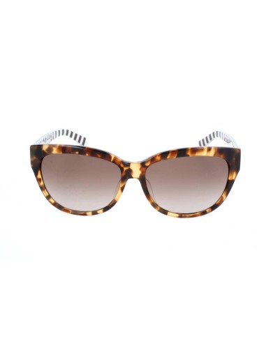 Kate Spade AISHA_F_S Sunglasses pas cher