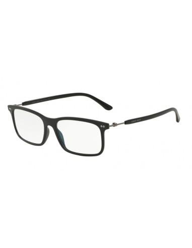 Giorgio Armani 7041 Eyeglasses JUSQU'A -70%! 