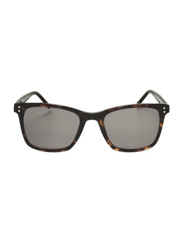 Hackett Bespoke HEBS255 Sunglasses en ligne