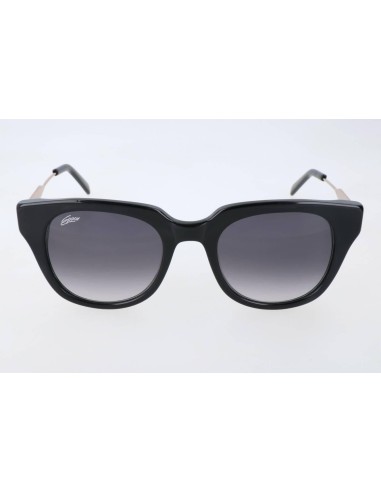 Epoca E3035 Sunglasses rembourrage situé sous