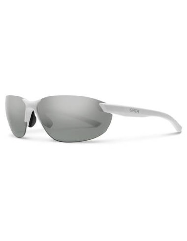 Smith Parallel2 Sunglasses du meilleur 