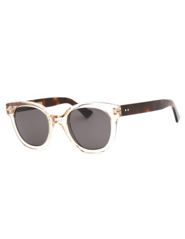 Cutler and Gross CG1298S Sunglasses sélection de produits