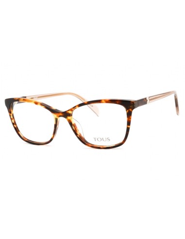 Tous VTOB36V Eyeglasses de pas cher