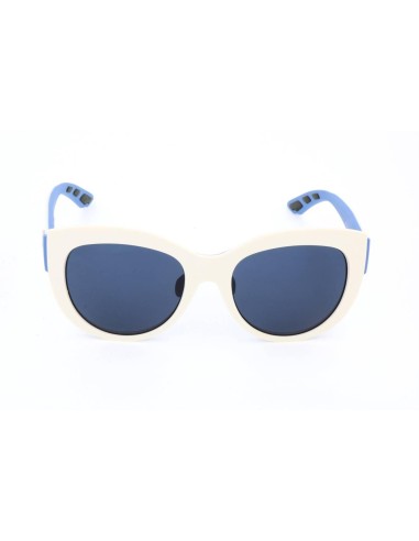 Dior DIORDECALE1F Sunglasses votre