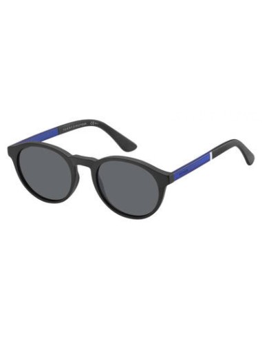 Tommy Hilfiger Th1476 Sunglasses la colonne vertébrale