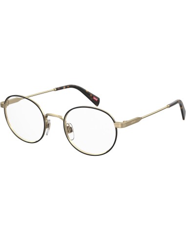 Levi's Lv1030 Eyeglasses soldes