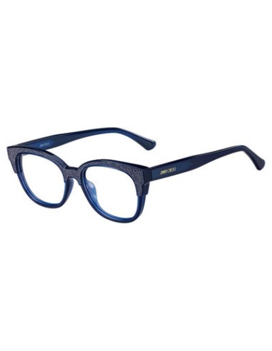 Jimmy Choo Jc177 Eyeglasses de la marque