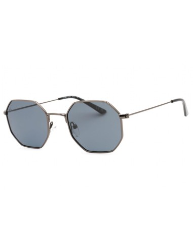 Prive Revaux HEAT Sunglasses l'achat 