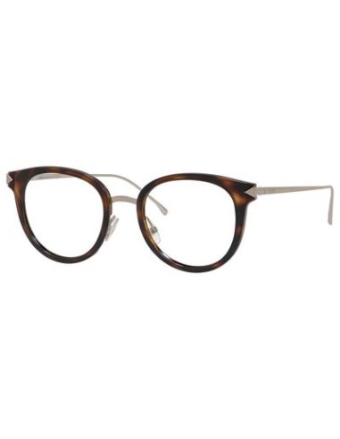 Fendi Ff0166 Eyeglasses Découvrez la collection