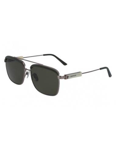 Calvin Klein CK19100S Sunglasses Toutes les collections ici