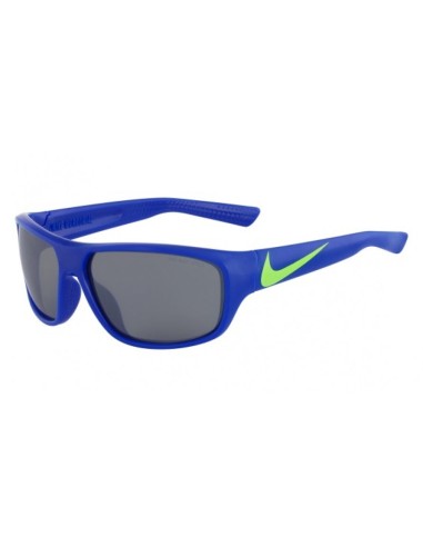 Nike MERCURIAL EV0887 Sunglasses rembourrage situé sous