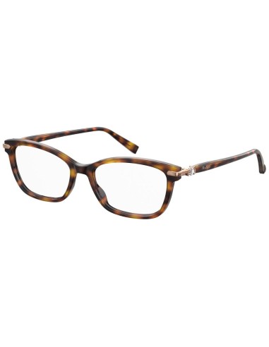 Max Mara 1399 Eyeglasses acheter en ligne