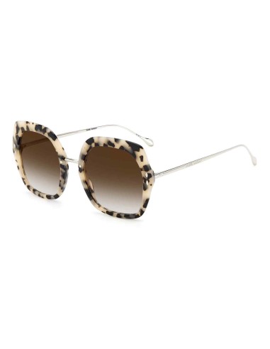 Isabel Marant IM0085 Eyeglasses Voir les baskets