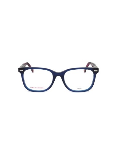 Carolina Herrera CH0047 Eyeglasses Profitez des Offres !