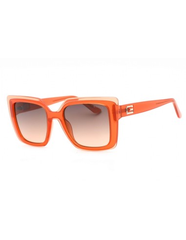 Guess GU7908 Sunglasses offre 