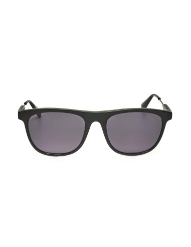 Sandro SDS1019 Sunglasses pas cher chine