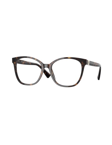 Valentino 3064 Eyeglasses En savoir plus