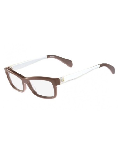 Valentino 2693 Eyeglasses JUSQU'A -70%! 