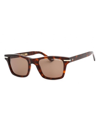 Cutler and Gross CG1337S Sunglasses france