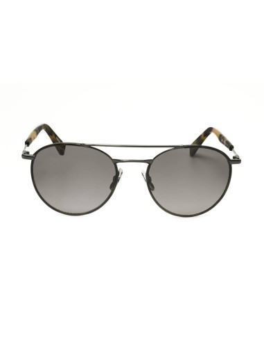 Sandro SDS3012 Sunglasses destockage