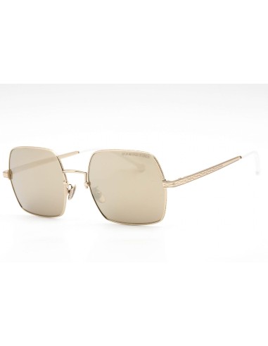 Cutler and Gross CG1300S Sunglasses Profitez des Offres !