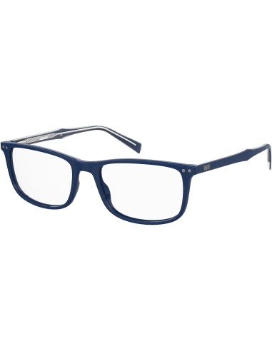 Levi's Lv5027 Eyeglasses les ctes