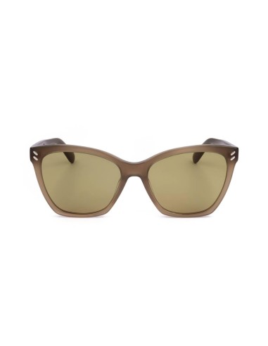 Stella McCartney SC40035I Sunglasses de France