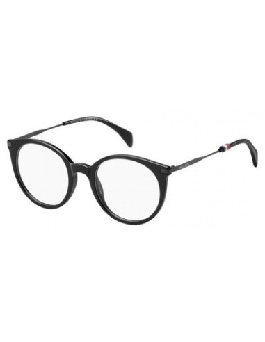 Tommy Hilfiger Th1475 Eyeglasses acheter en ligne