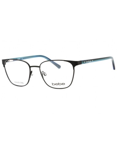 Bebe BB5200 Eyeglasses le concept de la Pate a emporter 