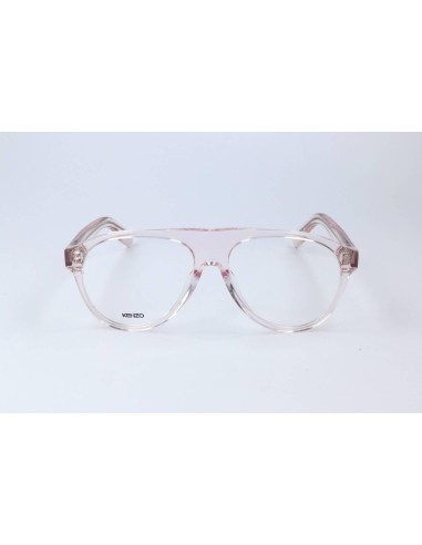 Kenzo KZ50012I Eyeglasses français