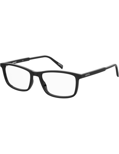 Levi's Lv1018 Eyeglasses de technologie