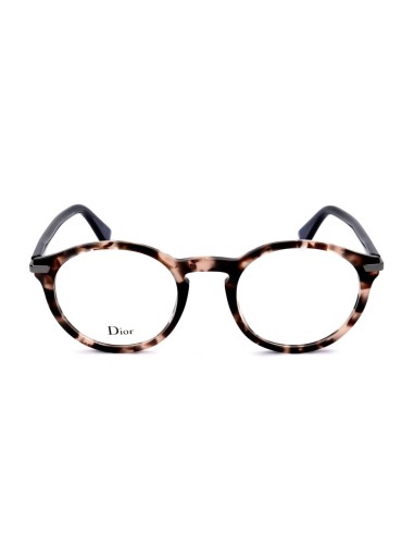 Dior DIORESSENCE5 Eyeglasses la chaussure